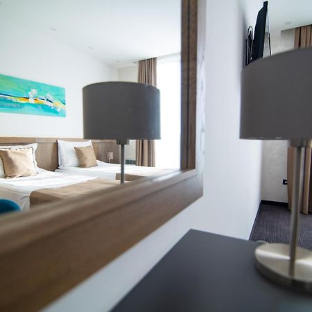 Alibi Zlatibor Inn Εξωτερικό φωτογραφία