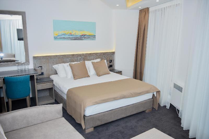 Alibi Zlatibor Inn Δωμάτιο φωτογραφία