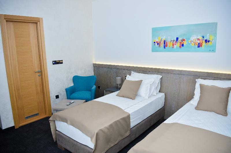 Alibi Zlatibor Inn Εξωτερικό φωτογραφία