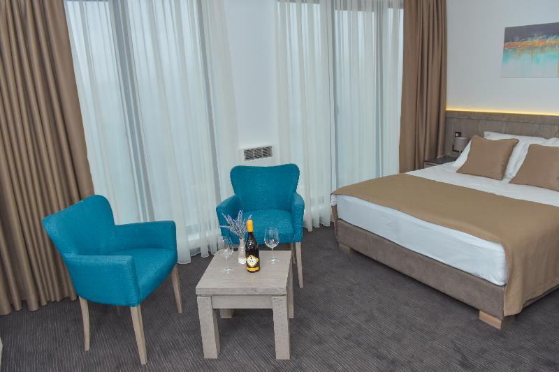 Alibi Zlatibor Inn Εξωτερικό φωτογραφία